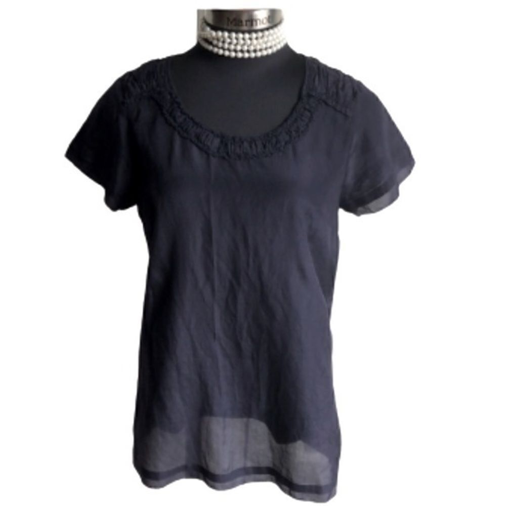 Gap Top 